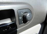 Volkswagen Passat 21