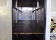 Renault Master Ostatní 0,0 107 kw