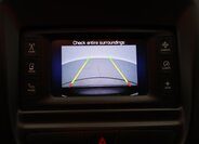 Chrysler 200 Sedan 2,4 l 135 kw