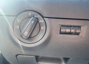 Škoda Octavia Kombi 1,4 l 103 kw