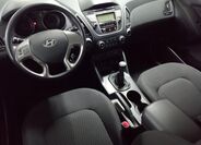 Hyundai ix35 24