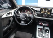 Audi A6 16