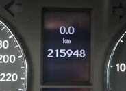 Mercedes-Benz Třídy C 27