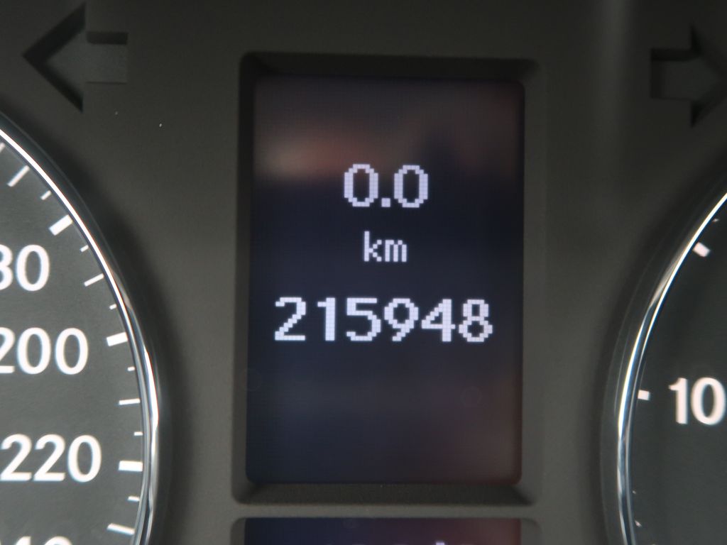 Mercedes-Benz Třídy C