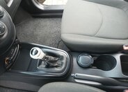 KIA Soul Hatchback 1,6 l 94 kw