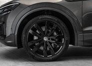 Volkswagen Touareg SUV 4,0 l 310 kw