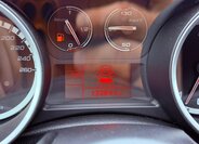 Alfa Romeo Giulietta Hatchback 1,4 l 88 kw