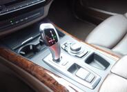 BMW X5 39