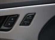 Audi Q7 SUV / Terénní 3,0 l 170 kw