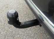 Volkswagen Passat 14