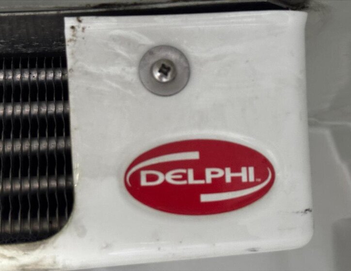 Fiat Ducato Ostatní 2,3 l 88 kw