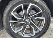 MG ZS SUV 999,0 82 kw