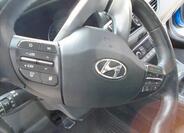 Hyundai i30 23