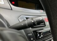 Citroën C4 Picasso 17