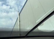 Smart Fortwo Kupé 698,0 45 kw