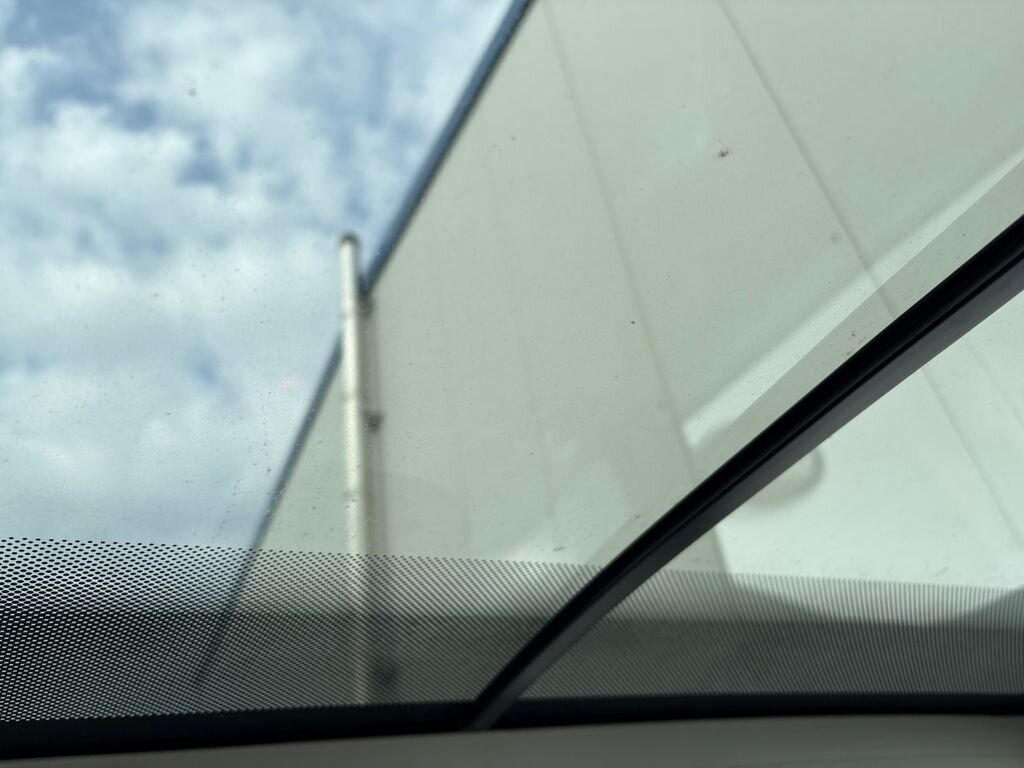 Smart Fortwo Kupé 698,0 45 kw