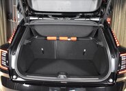 Volvo EX30 SUV / Terénní 0,0 315 kw