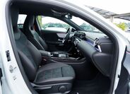 Mercedes-Benz Třídy A 34