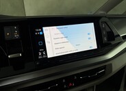 Volkswagen Multivan 35