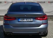 BMW Řada 6 4