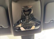 BMW Řada 2 Kupé 2,0 l 140 kw