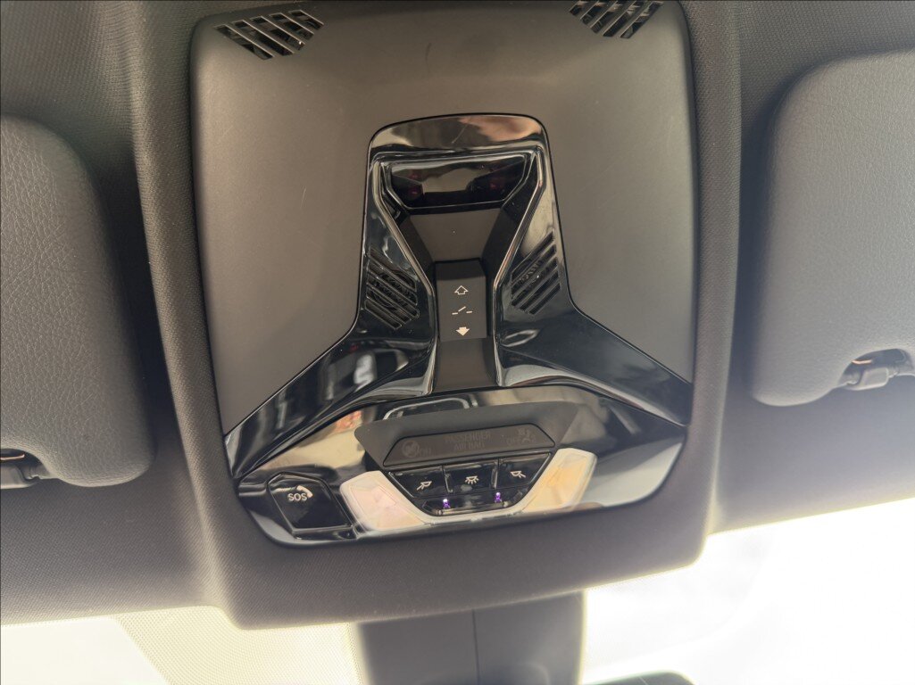 BMW Řada 2 Kupé 2,0 l 140 kw