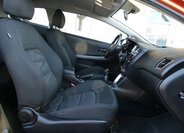 KIA Ceed Hatchback 1,6 l 996 kw