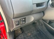 Toyota Yaris Hatchback 1,3 l 64 kw