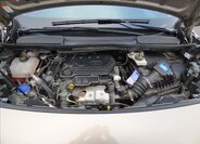 Ford Transit Connect MPV 1,5 l 88 kw