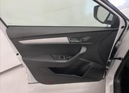 Škoda Karoq SUV / Terénní 1,5 l 110 kw
