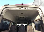 Volkswagen Crafter 23