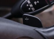 Mercedes-Benz Třídy E Kombi 3,0 l 170 kw