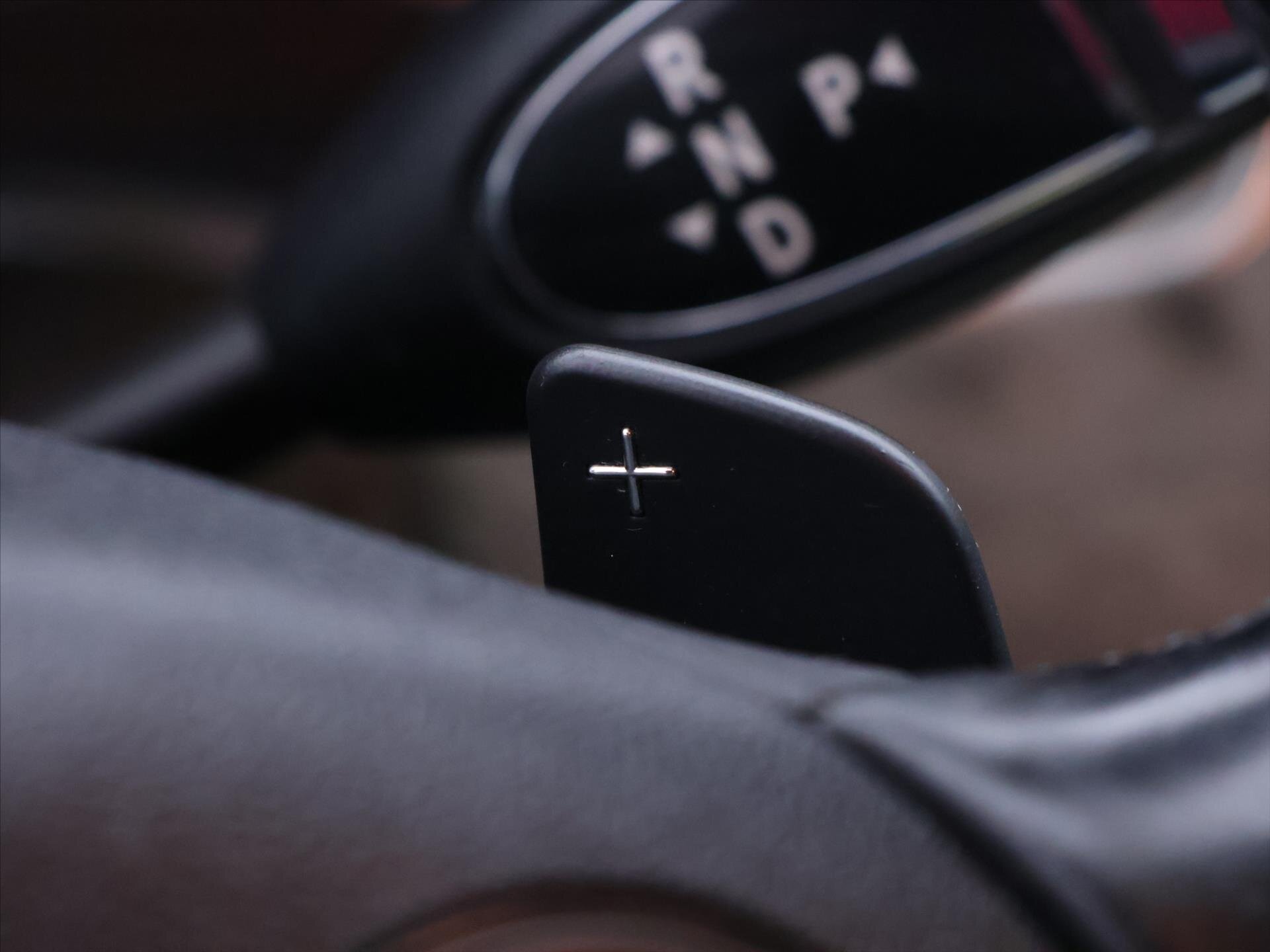 Mercedes-Benz Třídy E Kombi 3,0 l 170 kw