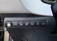 Toyota Corolla Kombi 2,0 l 132 kw