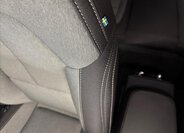 Volvo XC40 SUV / Terénní 2,0 l 120 kw