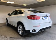 BMW X6 5