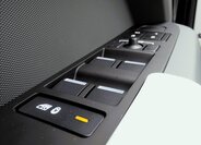 Land Rover Defender SUV / Terénní 5,0 l 313 kw