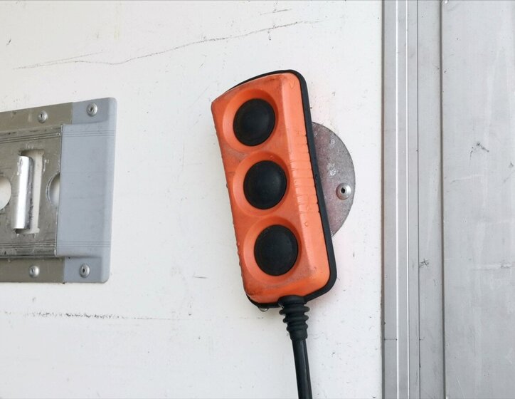 Opel Movano Skříň 2,3 l 125 kw