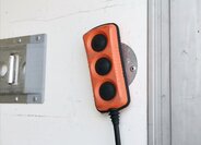 Opel Movano Skříň 2,3 l 125 kw