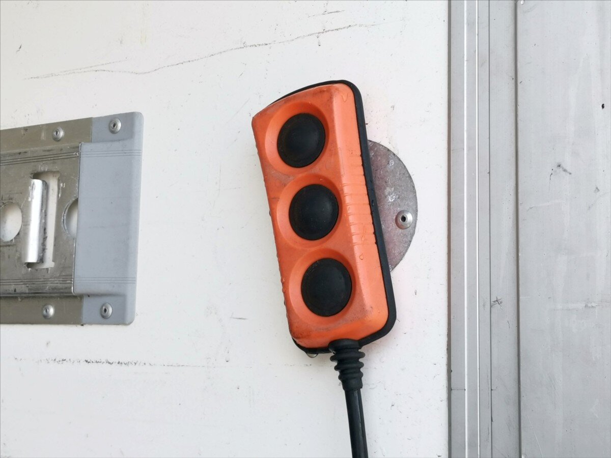 Opel Movano Skříň 2,3 l 125 kw