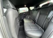 Land Rover Range Rover Evoque 27