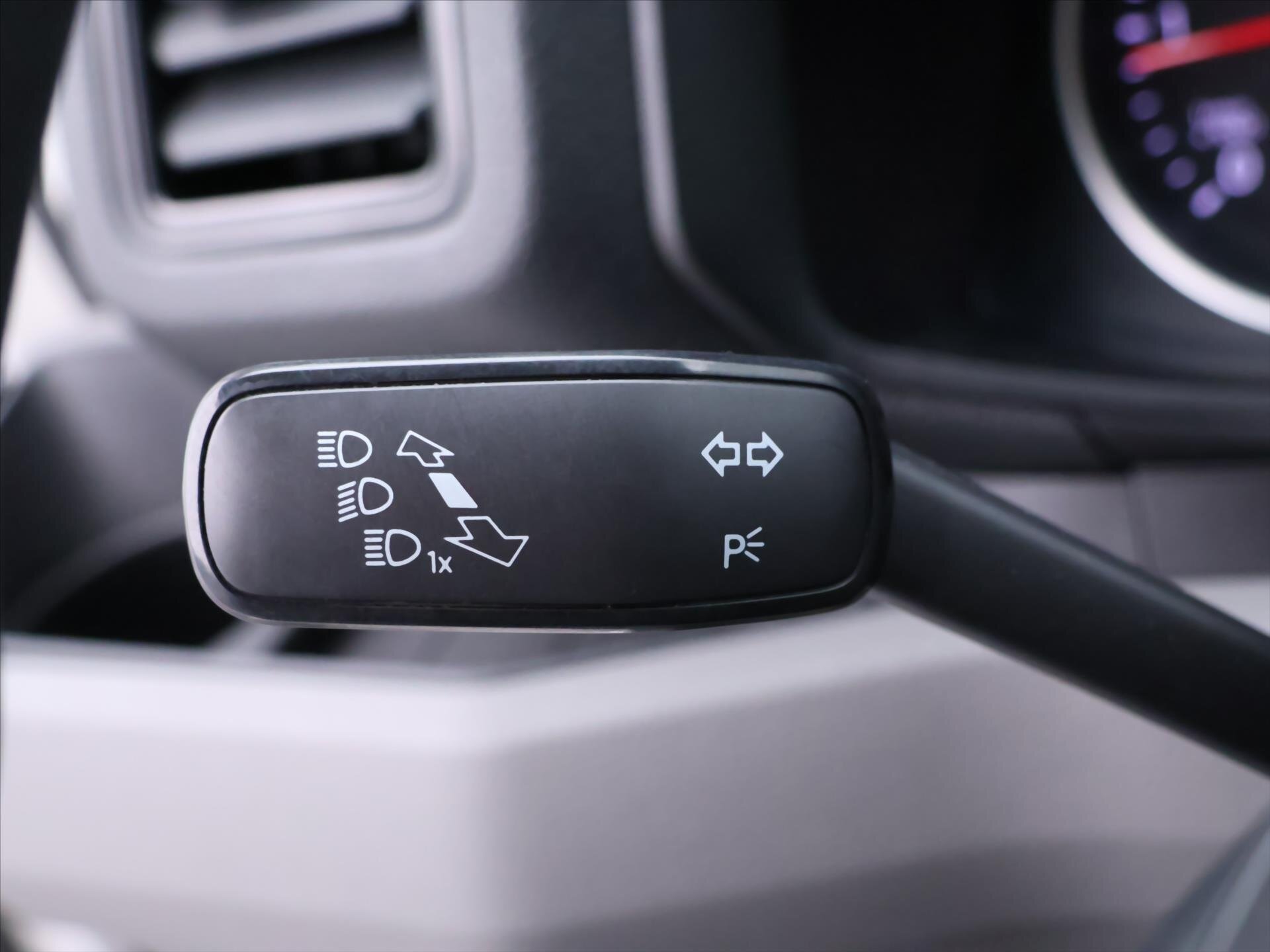 Volkswagen Crafter Ostatní 2,0 l 130 kw