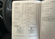 Volkswagen Tiguan SUV / Terénní 2,0 l 103 kw