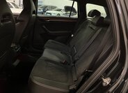 Škoda Kodiaq SUV 2,0 l 147 kw