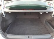 Volkswagen Passat 20