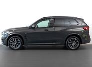 BMW X5 3