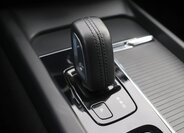 Volvo V60 29