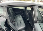 Tesla Model 3 24