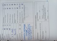 Volkswagen Caddy Kombi 1,9 l 77 kw