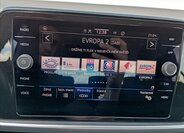 Volkswagen T-Roc Hatchback 999,0 81 kw